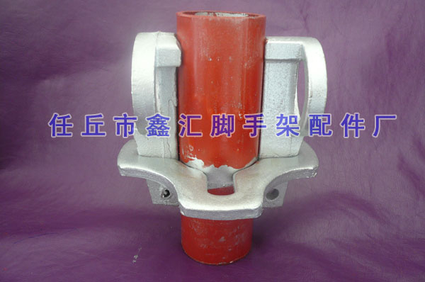 輪扣腳手架供應