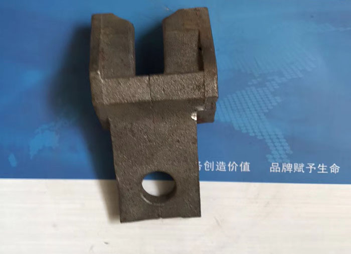 腳手架配件銷售