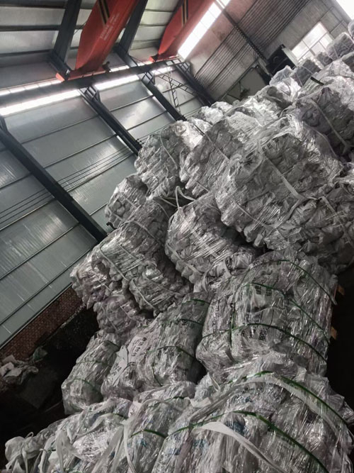 腳手架配件生產